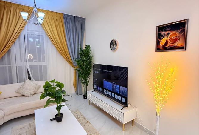 140590175 - Property Image 3