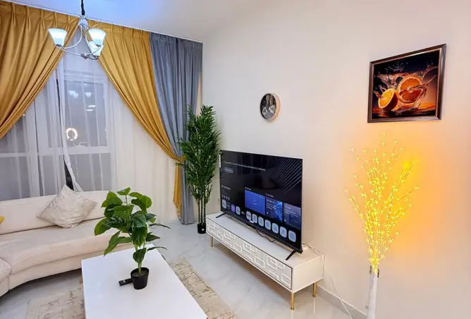 140590175 - Property Image 3
