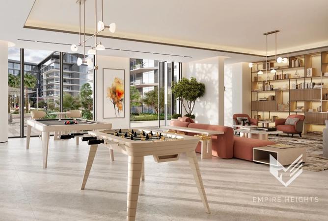 16174193 - Property Main Image