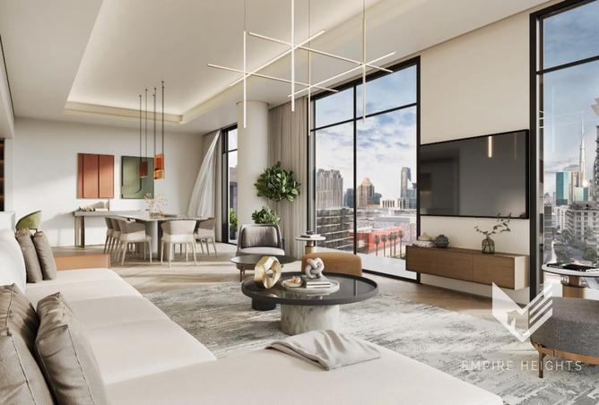 16174193 - Property Image 3