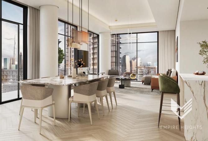 16174193 - Property Image 2