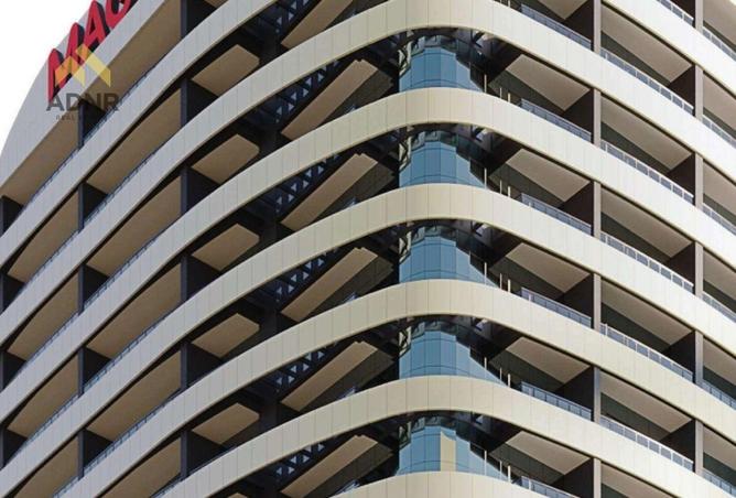 76166269 - Property Image 3