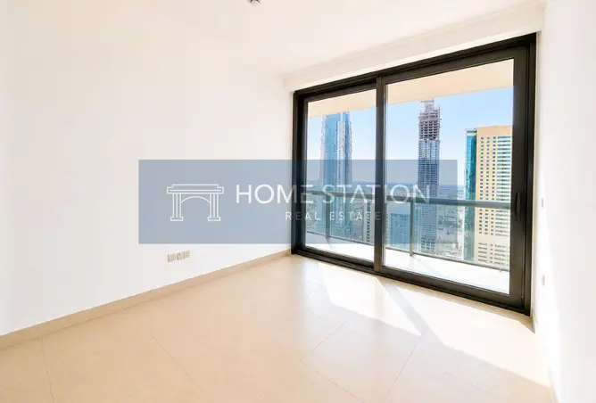 164573530 - Property Image 3