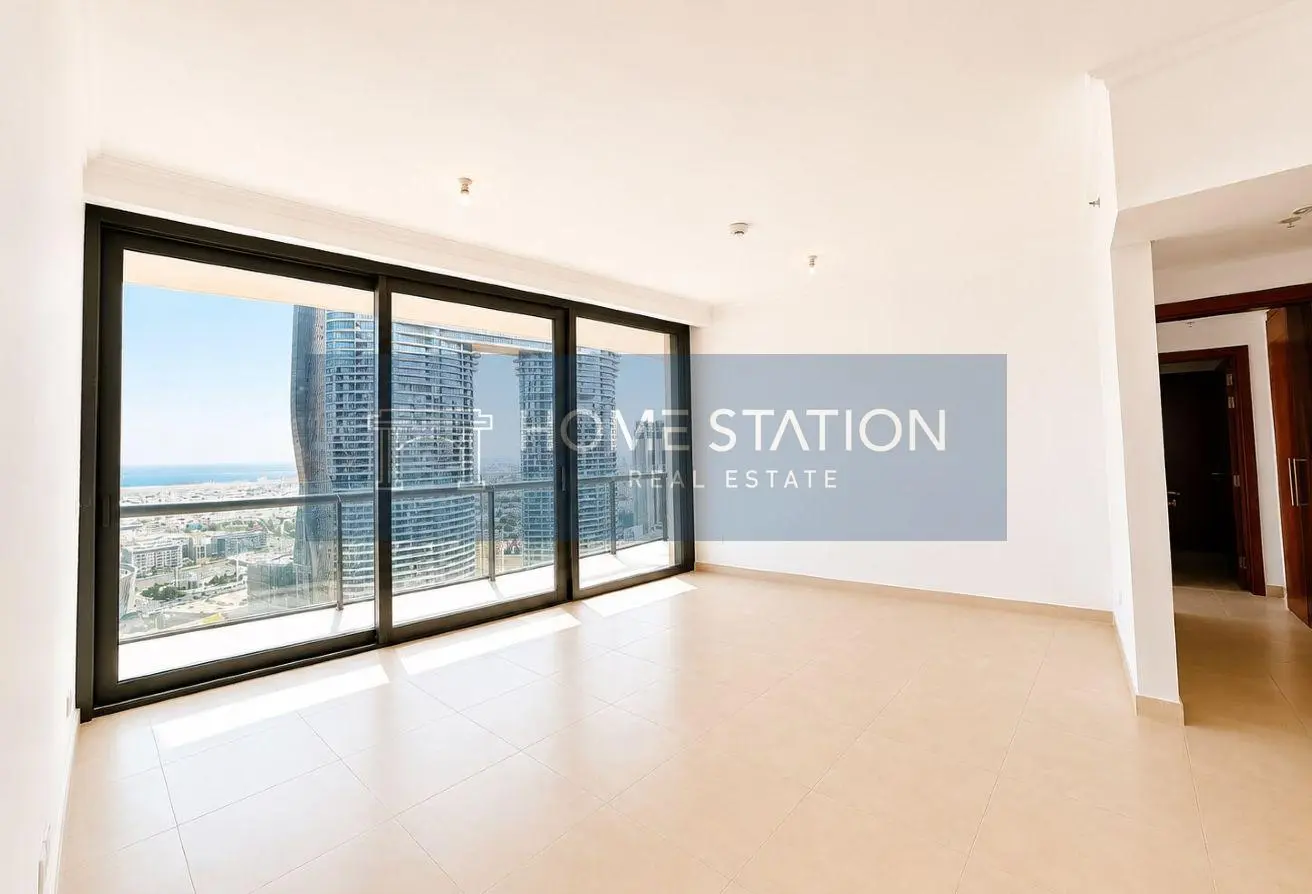 164573530 - Property Main Image