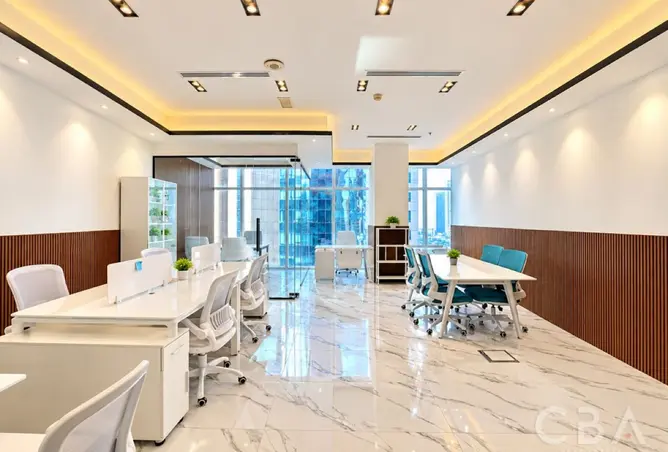 156286251 - Property Image 2