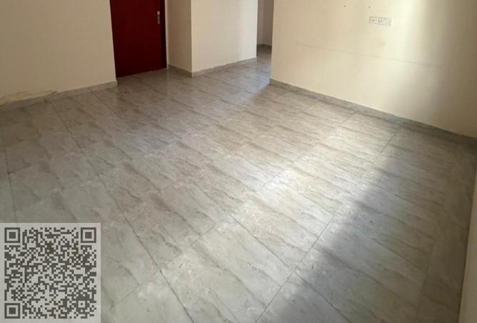 2ObpOqsqEro - Property Image 3