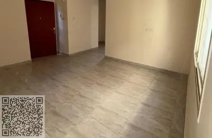 Apartment - 1 Bedroom - 1 Bathroom for rent in Ajman Hills - Al Alia - Ajman