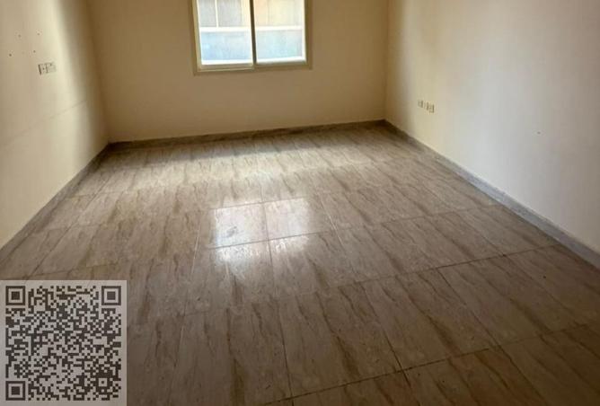 2ObpOqsqEro - Property Image 2