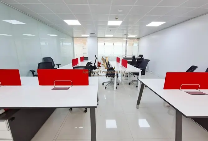 150475188 - Property Image 3