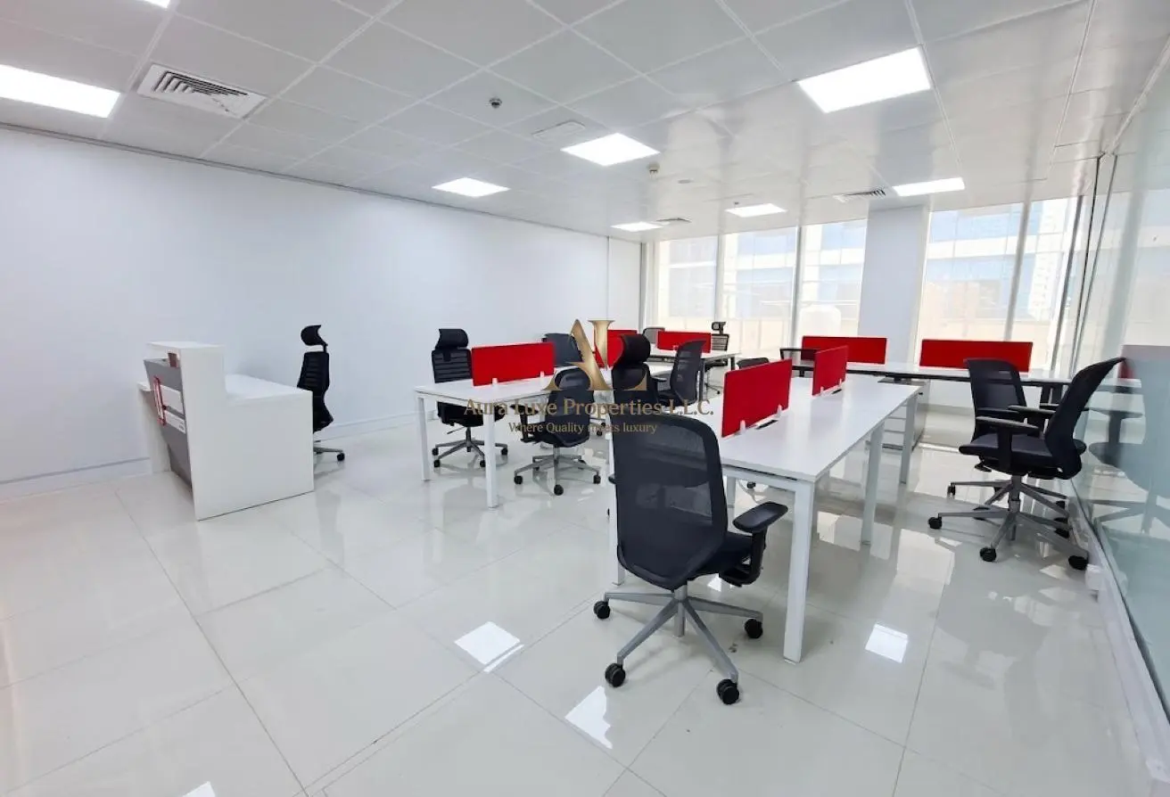 150475188 - Property Main Image