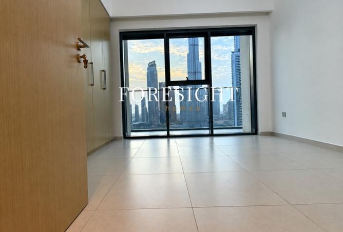 141433635 - Property Image 3