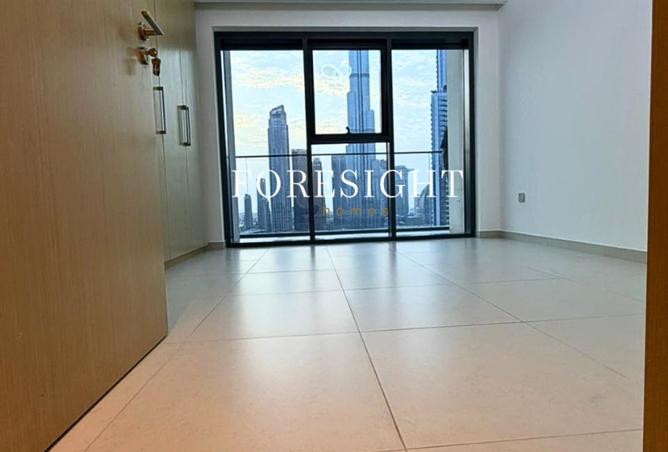 141433635 - Property Image 2