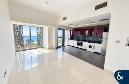 Apartment - 1 - 1 for sale in Cayan Tower - Dubai Marina - Dubai Apartment - 1 - 1 for sale in Cayan Tower - Dubai Marina - Dubai