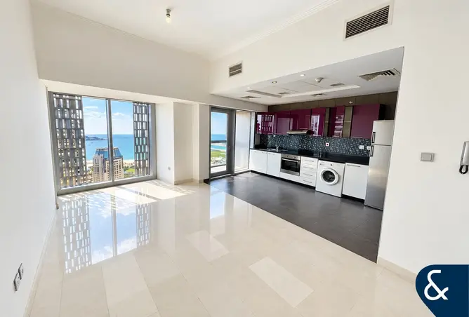 162330335 - Property Image 2