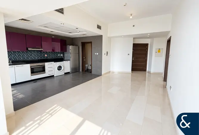 162330335 - Property Image 3