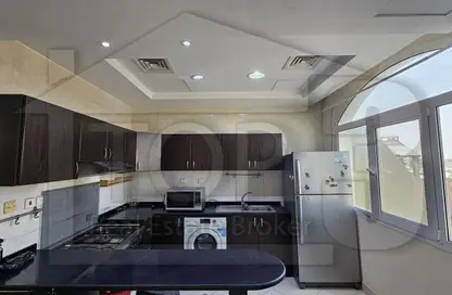 تاون هاوس - 3 غرف نوم - 3 حمامات للايجار في 1 الصحراء ميدوز - الصحراء ميدوز - مدينة دبي الصناعية - دبي تاون هاوس - 3 غرف نوم - 3 حمامات للايجار في 1 الصحراء ميدوز - الصحراء ميدوز - مدينة دبي الصناعية - دبي