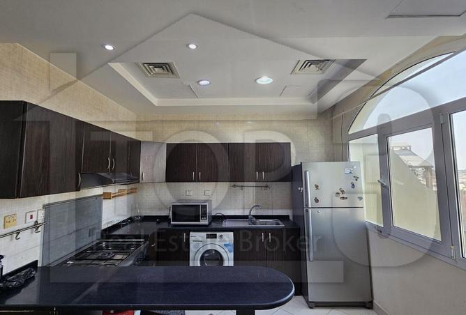 67067935 - الصورة الرئيسية للعقار