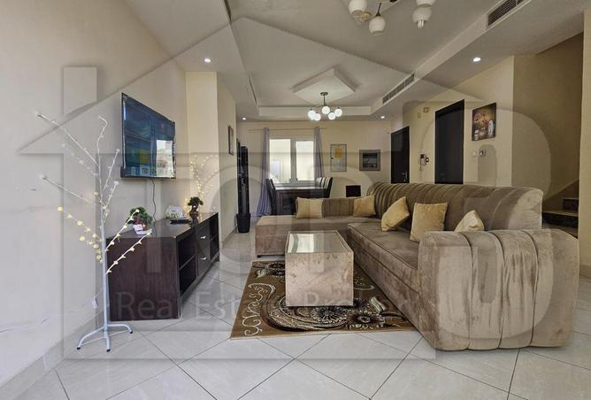 67067935 - صورة العقار 2