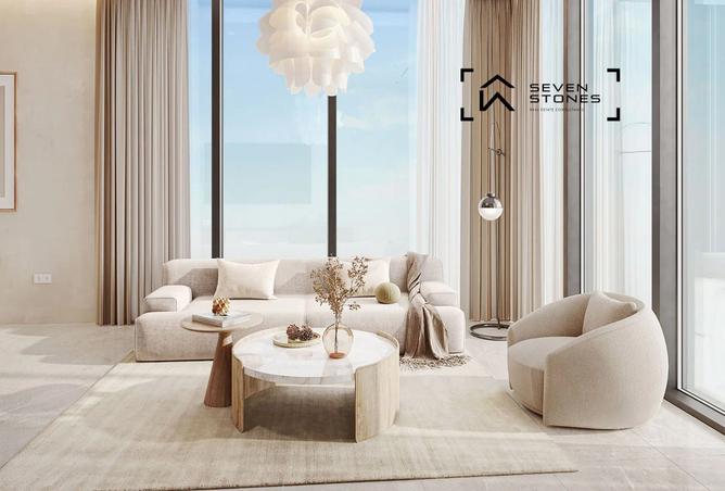 56548885 - صورة العقار 3