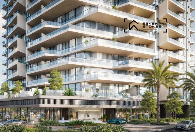 56548885 - صورة العقار 2