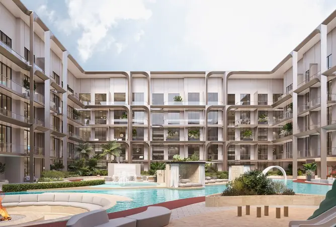 131565565 - Property Image 3