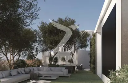 شقة - غرفة نوم - 2 حمامات للبيع في مساكن سونات - مثلث قرية جميرا - دبي