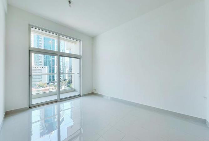 82390077 - Property Image 2