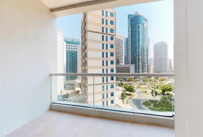 82390077 - Property Main Image