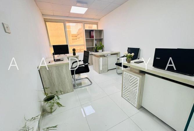 103678842 - Property Main Image