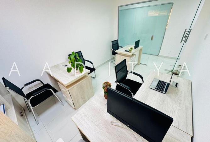 103678842 - Property Image 2