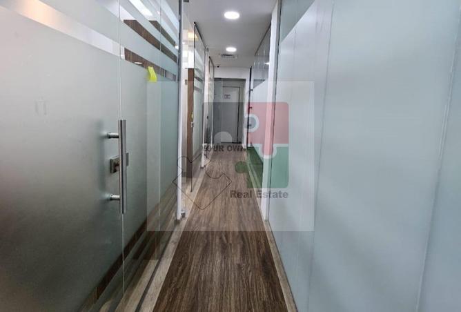 56143501 - Property Image 3