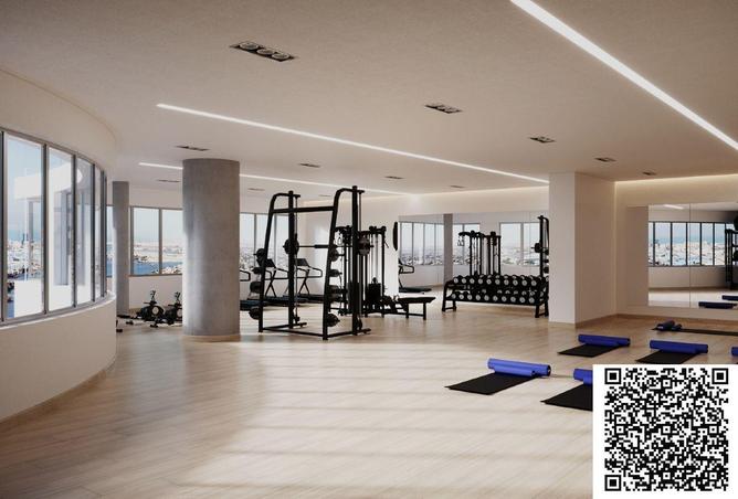 52403715 - Property Image 2