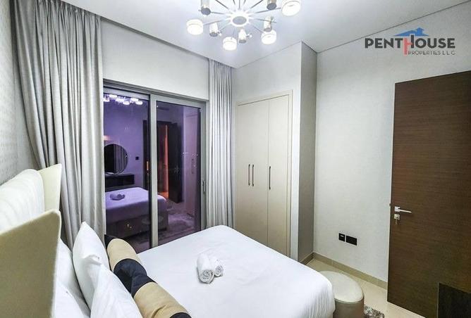 70691205 - Property Image 2