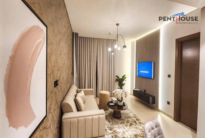 70691205 - Property Main Image