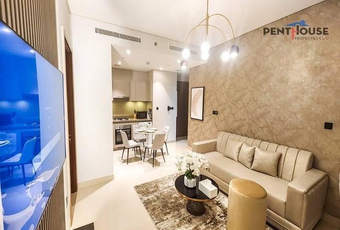 70691205 - Property Image 3