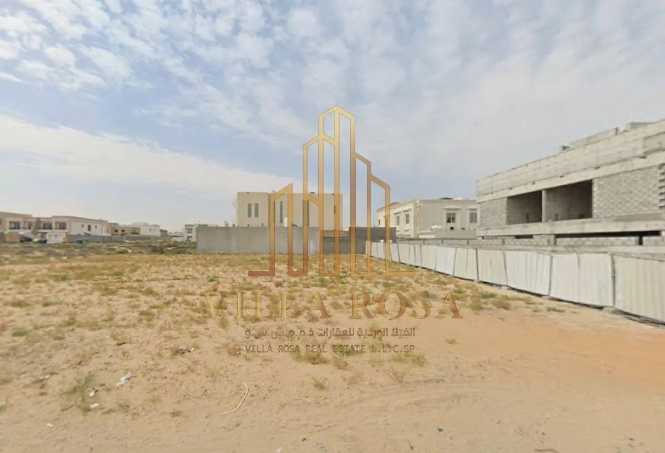 84071352 - Property Main Image