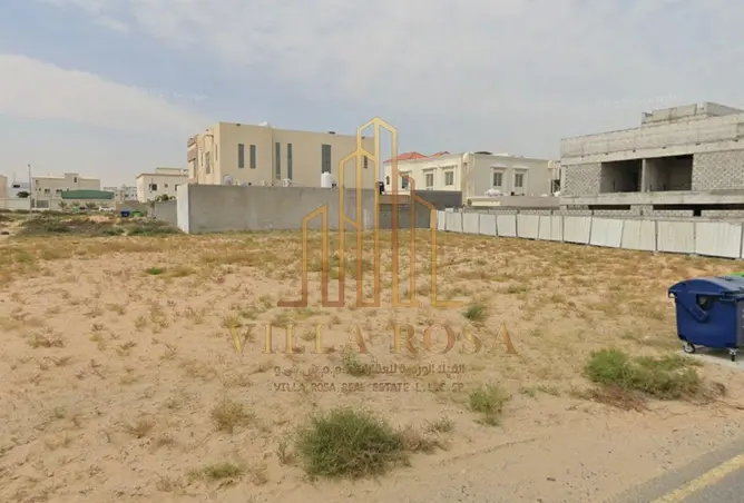 84071352 - Property Image 2