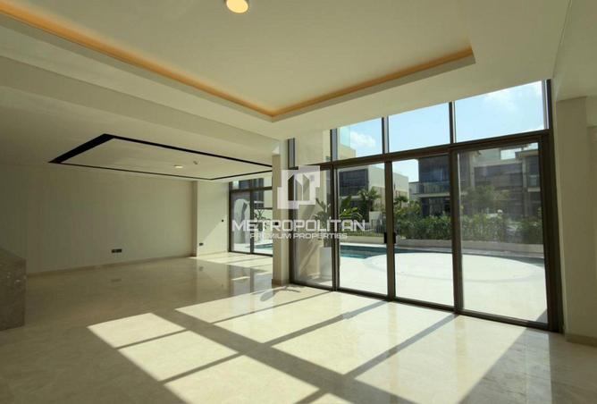 16289991 - Property Image 3