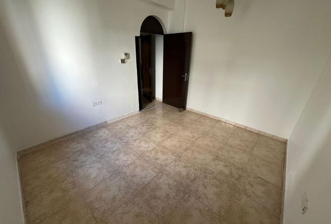 15953802 - Property Image 2