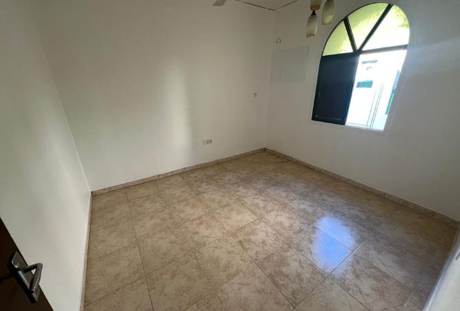 15953802 - Property Image 3