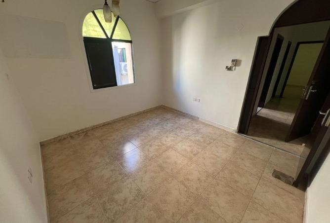 15953802 - Property Main Image