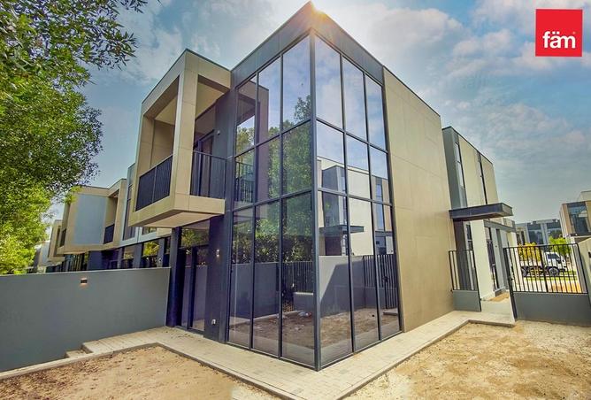 141892778 - Property Image 3