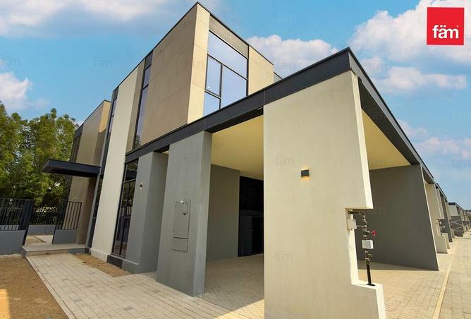 141892778 - Property Image 2