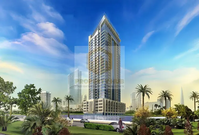 165624780 - Property Image 2