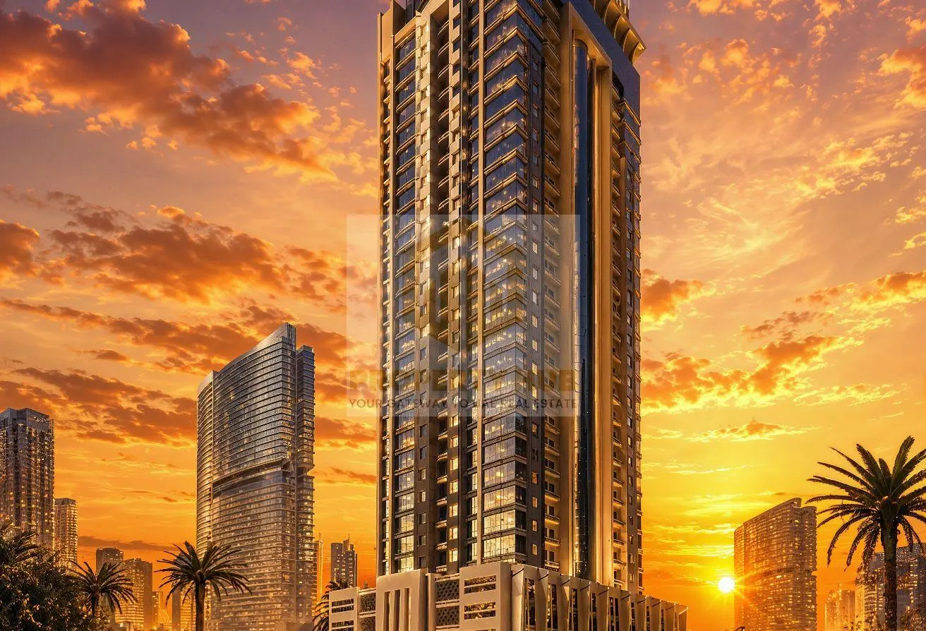 165624780 - Property Main Image