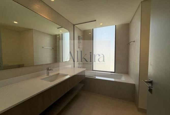 117274948 - Property Image 3