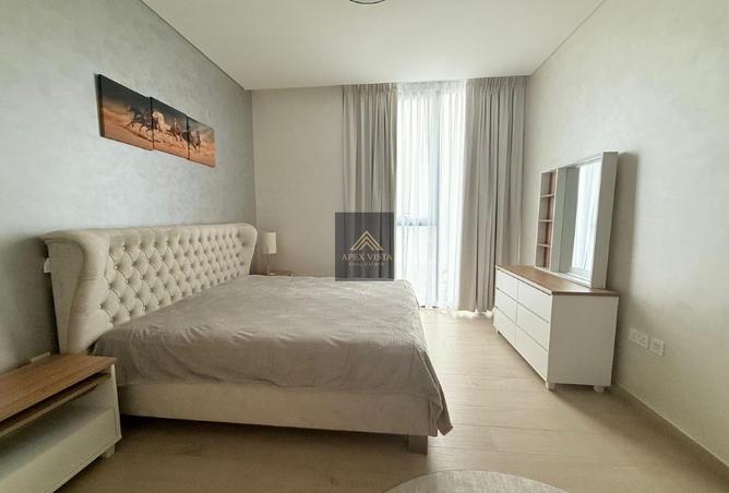 16237974 - Property Image 3