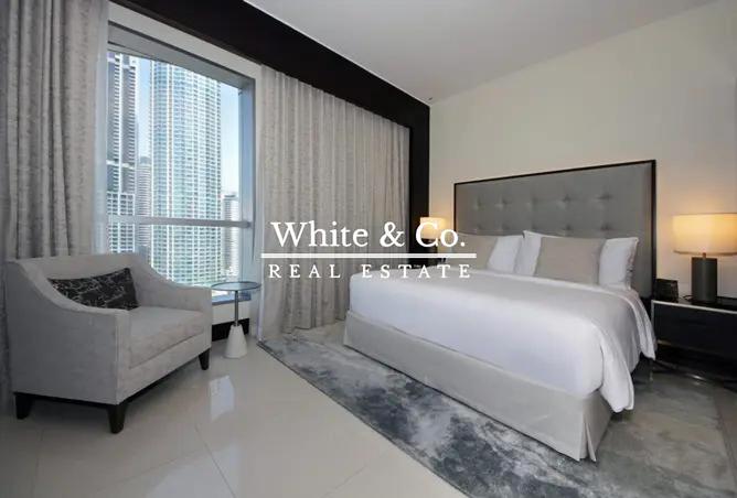 61667562 - Property Image 2