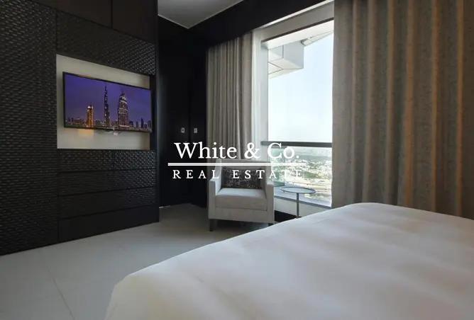 61667562 - Property Image 3