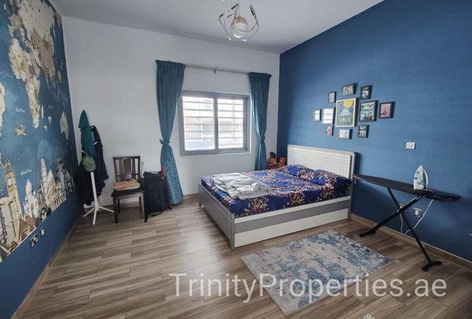 110521819 - Property Image 2